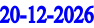 20-12-2026